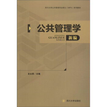 ��������W�¾�