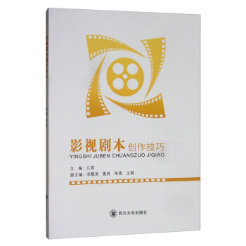 Ӱҕ������(chu��ng)������