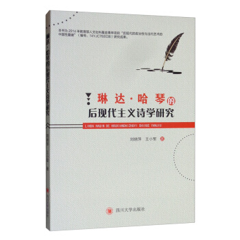 ���_(d��)�����ٵĺ�F(xi��n)�����xԊ(sh��)�W(xu��)�о�