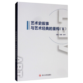 ˇ�gʷ�����cˇ�g��(j��ng)����ؘ���5��