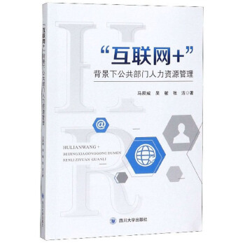 ����(li��n)�W(w��ng)+�������¹������T�����YԴ����