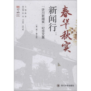 ���A�(sh��)���У����S������(ji��ng)���o(j��)���ļ�����1�á���10�ã�