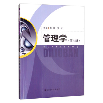 ����W�������棩