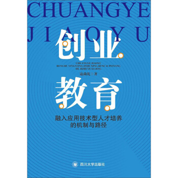 ��(chu��ng)�I(y��)�������둪(y��ng)�ü��g(sh��)���˲����B(y��ng)�ęC(j��)���c·��