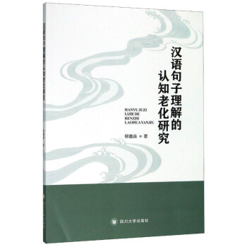 �h�Z(y��)����������J(r��n)֪�ϻ��о�