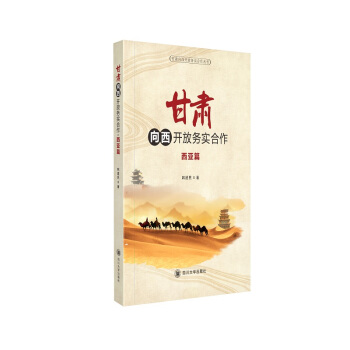 ���C�����_�ń�(w��)��(sh��)����������ƪ