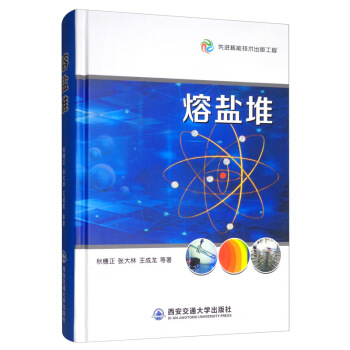 ���}��/���M(j��n)���ܼ��g(sh��)���湤��