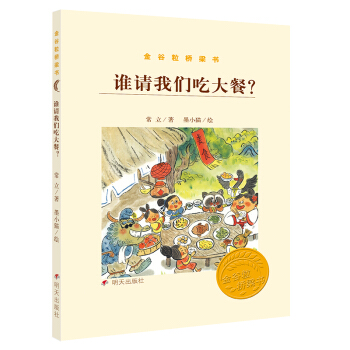 �lՈ�҂��Դ��/�����������