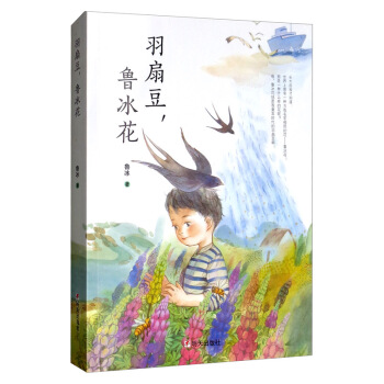 ���ȶ���������