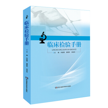 �R���z�(y��n)�փ�/���Ӹ�