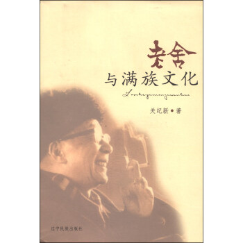 �����c�M(m��n)���Ļ�