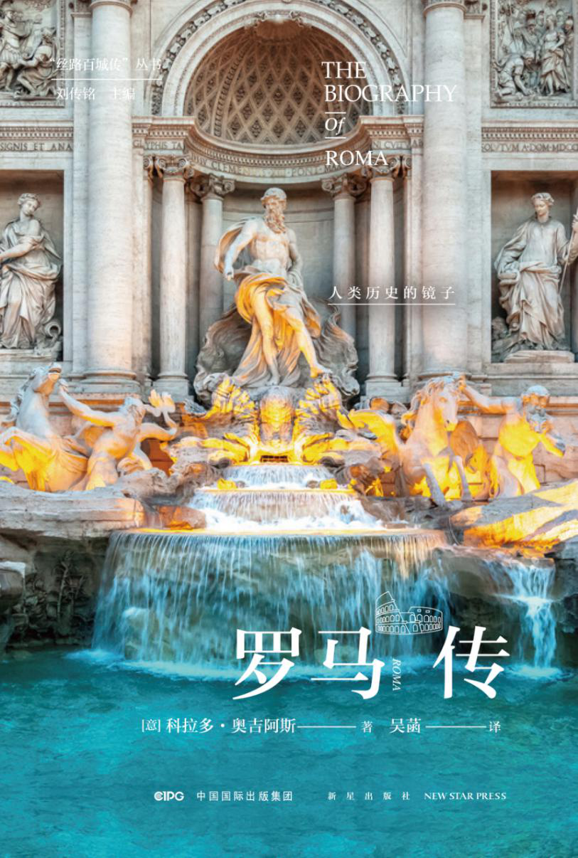 �_�R������vʷ���R��