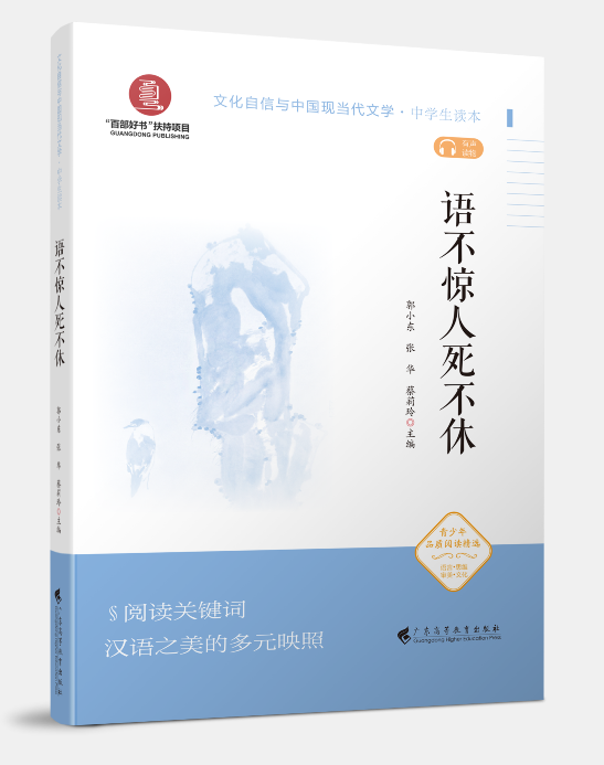 �Z(y��)���@��������