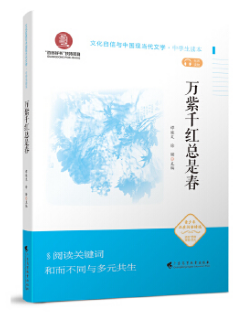 �f(w��n)��ǧ�t���Ǵ�