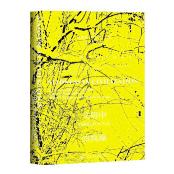 �����еį��d