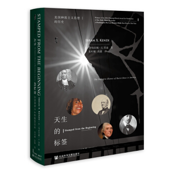 �����Ę˺�