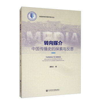 �D(zhu��n)��ý��