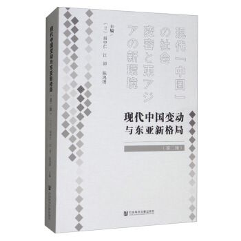 �F(xi��n)���Ї�׃��(d��ng)�c�|���¸��