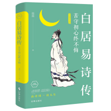 �׾���Ԋ�������س��ĽK����