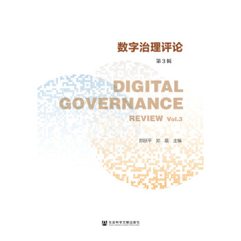 ��(sh��)�������uՓ