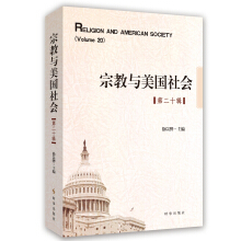 �ڽ��c����������ڶ�ʮ݋��