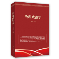 �������ΌW(xu��)