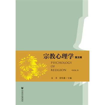 �ڽ�����W