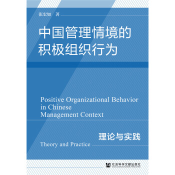 �Ї������龳�ķe�O�M���О�