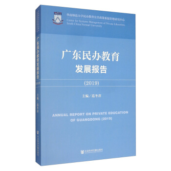 �V�|���k�����l(f��)չ���