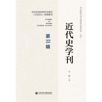 ����ʷ�W(xu��)��