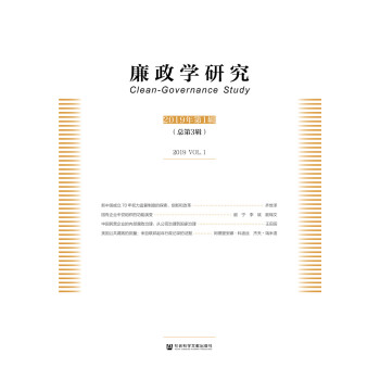 �����W�о�