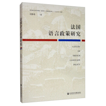 ����(gu��)�Z�������о�