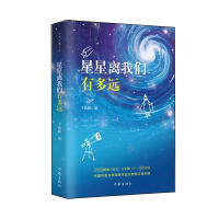 �����x�҂��ж��h(yu��n)�����ҽ�(j��ng)���Ď죩