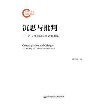 ��˼�c����