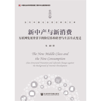 ���Юa�c�����M