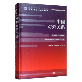 �Ї������Pϵ