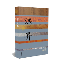 �������������N��������