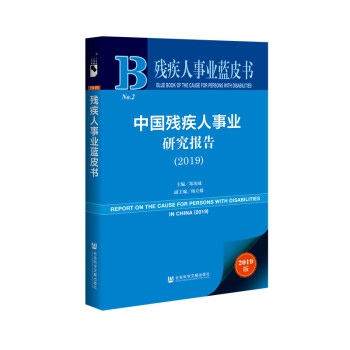 �Ї��������I(y��)�о����