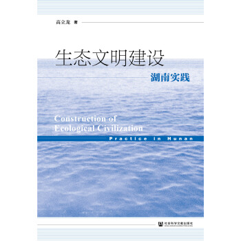 ���B(t��i)�������O(sh��)