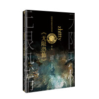 zhttty�c���o�޿ֲ���