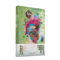 ����֮��