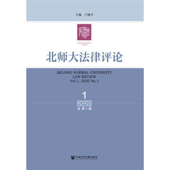 ���������uՓ