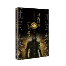 �ֺ� ���c����܊�̸���