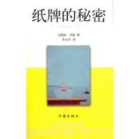 ���Ƶ�����