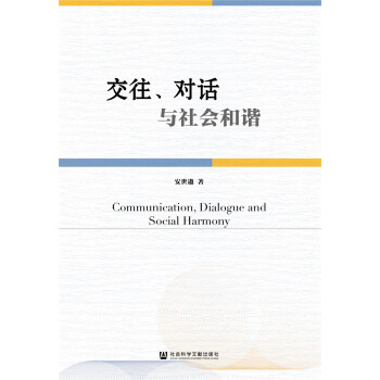 ��������Ԓ�c������C