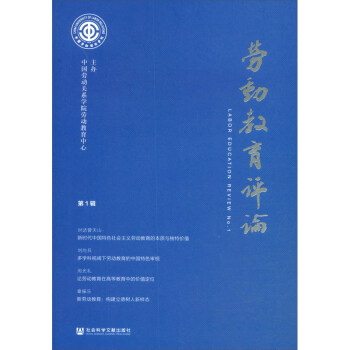 �ڄӽ����uՓ