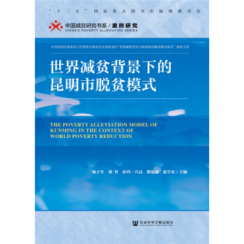 ����pؚ�����µ�������Óؚģʽ