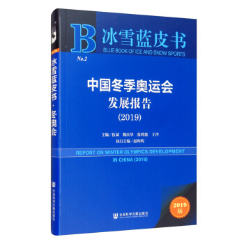 �Ї�(gu��)�����W�\(y��n)��(hu��)�l(f��)չ��(b��o)��