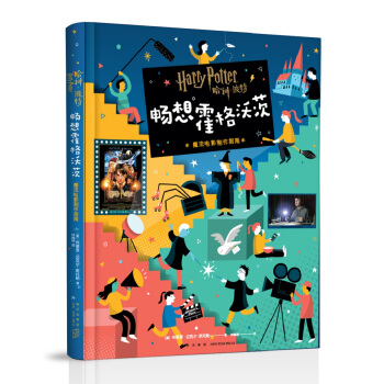 ��������ִģ�ħ���Ӱ����ָ��