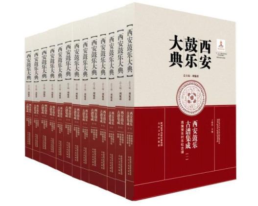 �����Ę����